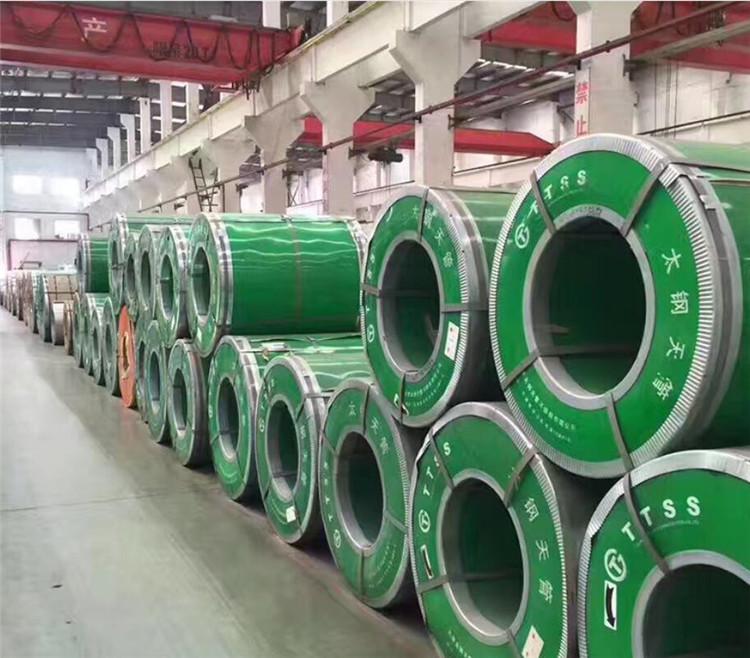 qq截图20190505165251.jpg